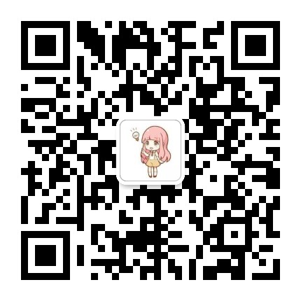 mmqrcode1597839871994.png