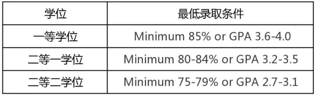 微信图片_20201111103453.jpg