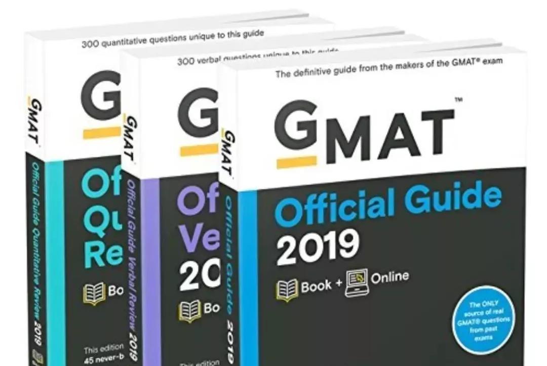 GMAT OG.jpg