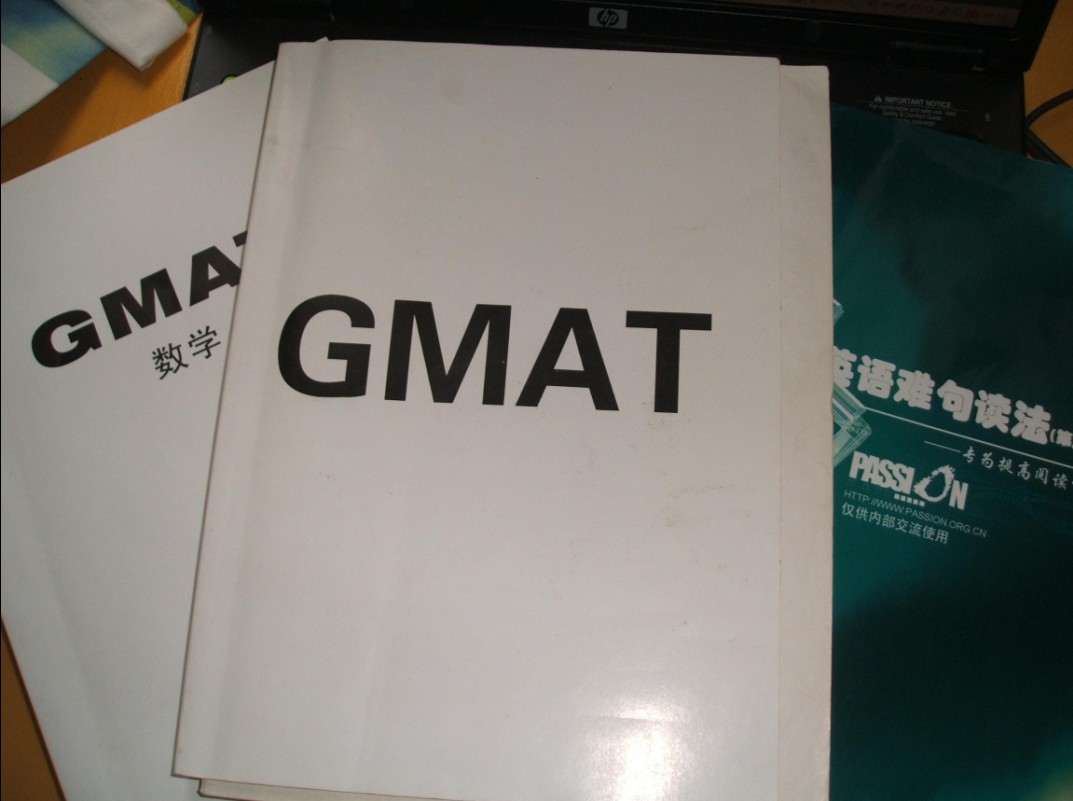 gmat备考.jpg