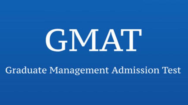 GMAT Online考试.jpg