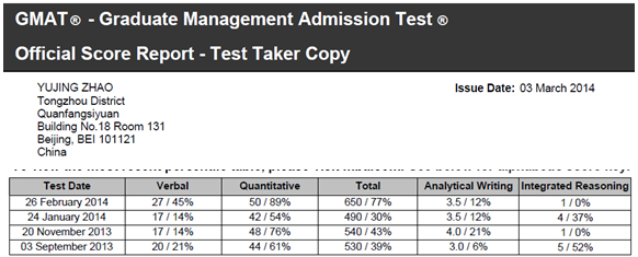 GMAT成绩单.jpg
