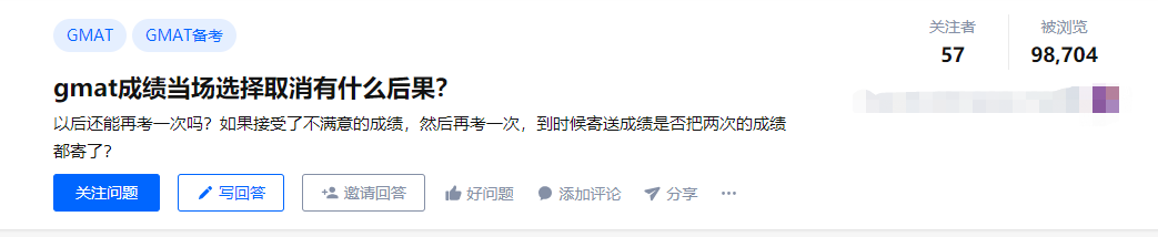 微信图片_20210415102812.png