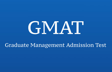 gmat sc2.jpg