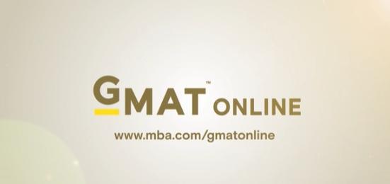 GMAT Online.jpg