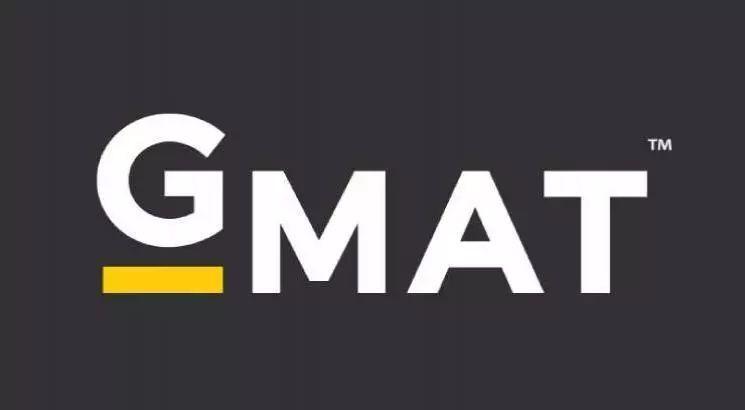 GMAT SC1.jpg