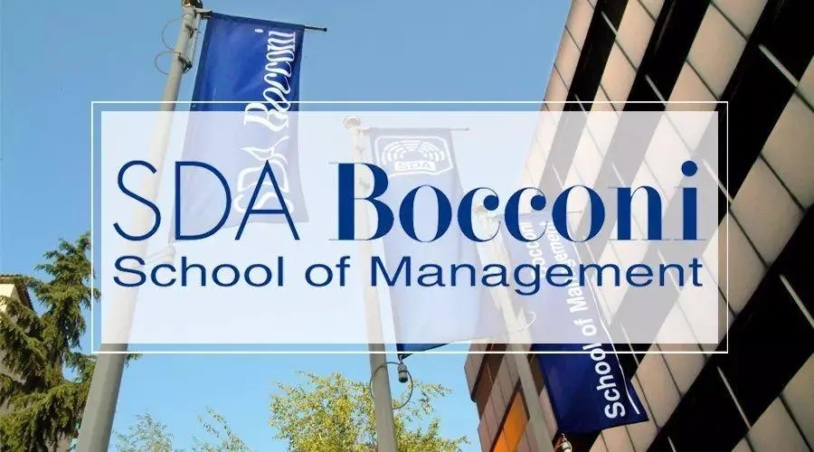 SDA Bocconi.webp.jpg