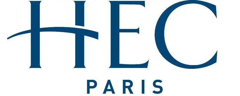 HEC Paris.webp.jpg