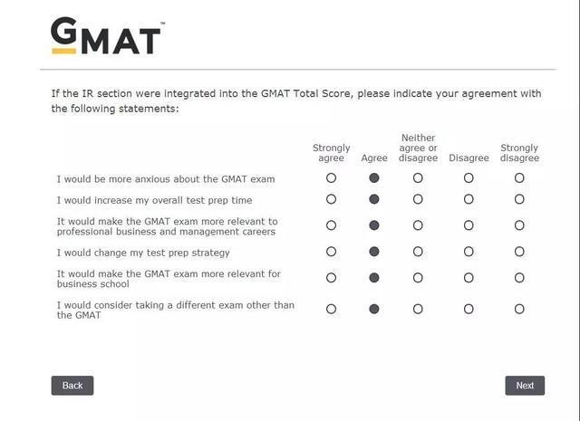 GMAT IR 2.jpg