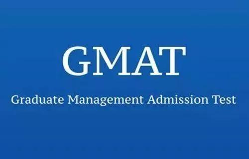 GMAT1.jpg