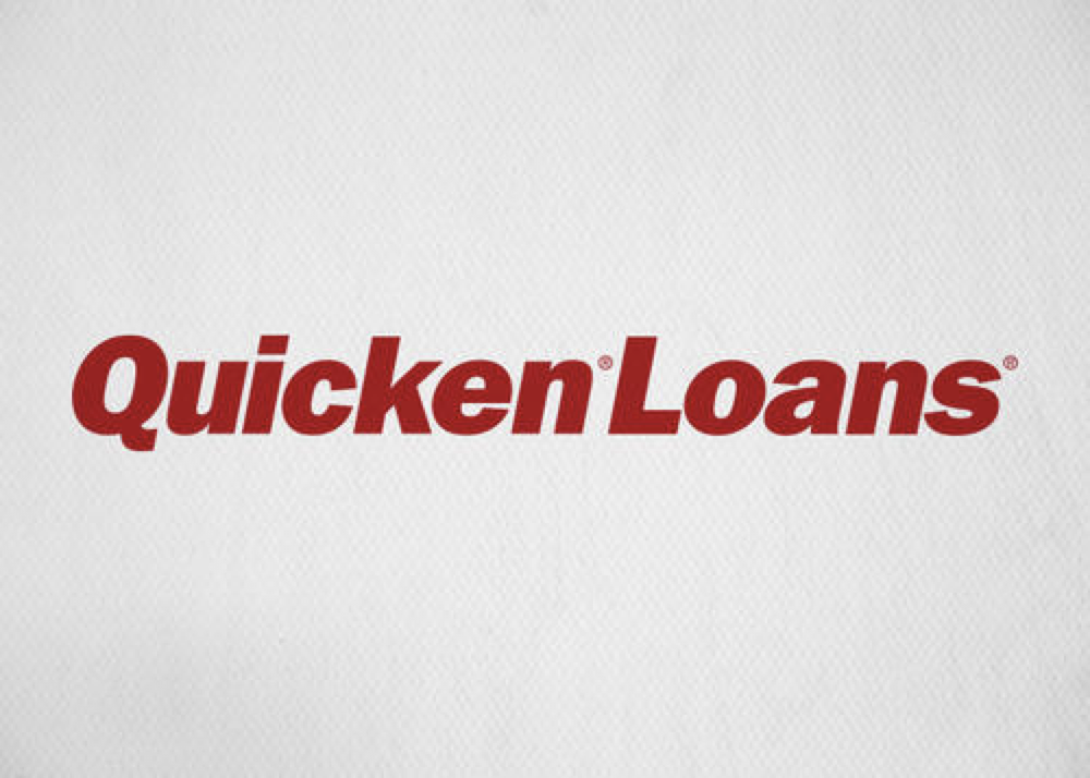 Quicken Loans.png