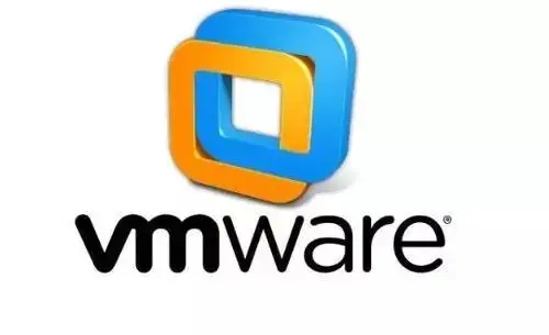 VMware.webp.jpg