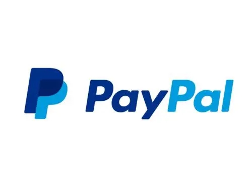 paypal.webp.jpg