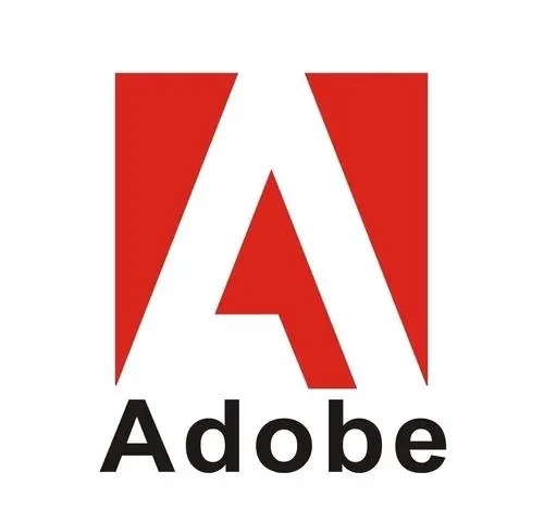 Adobe.webp.jpg