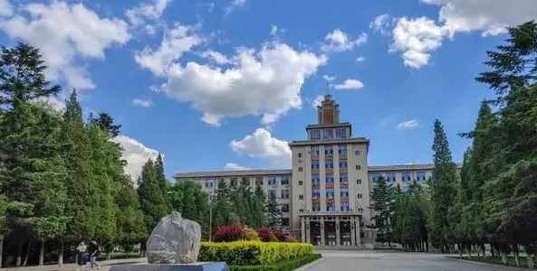 东北大学.webp.jpg