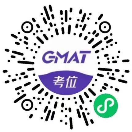 GMAT考试最新消息通知！.webp.jpg