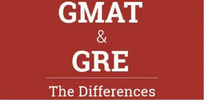 GRE和GMAT.webp.jpg