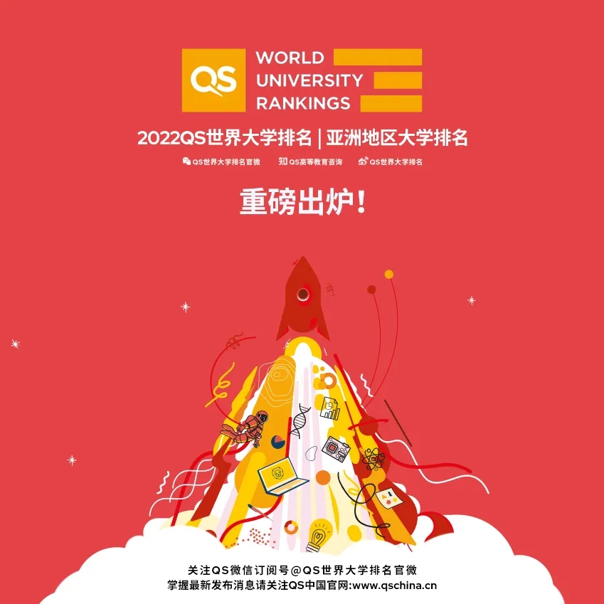 2022QS亚洲大学排名.webp.jpg