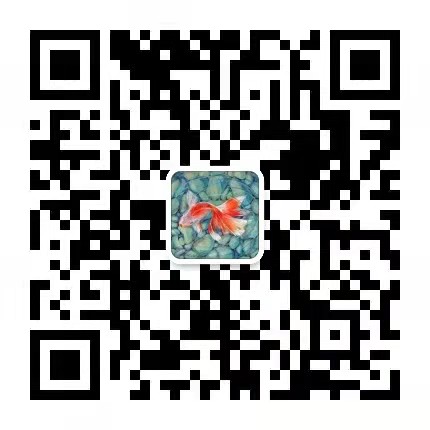 微信图片_20220127141729.jpg