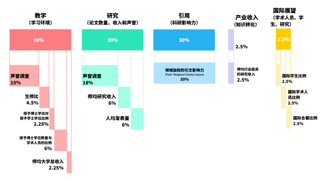 微信图片_20221013134659.png